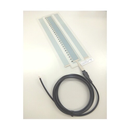 CLA−D30P250 電極 250mm