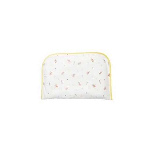 0620 新生児ビーズ枕