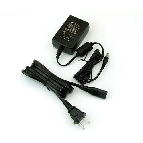 3A−403DA24 ACアダプタ