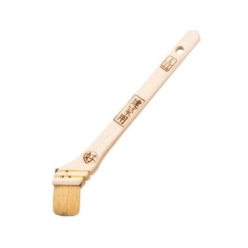 11032白毛建築用ユリックス22mm