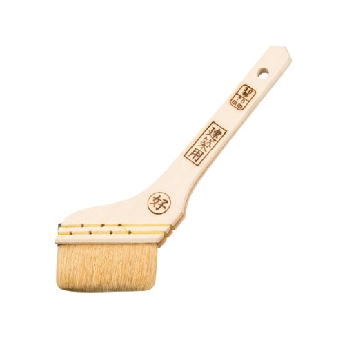 11037白毛建築用ユリックス70mm