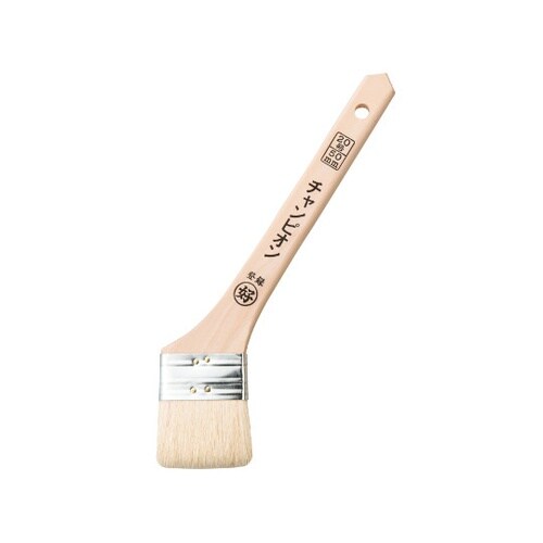 11695白毛金巻チャンピオン50mm