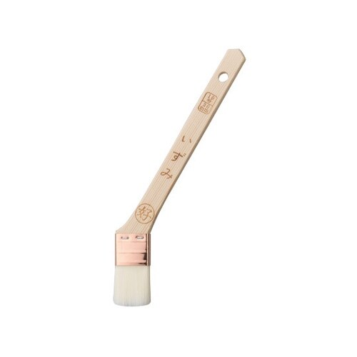 白化繊毛 銅巻 いずみ 30mm 124