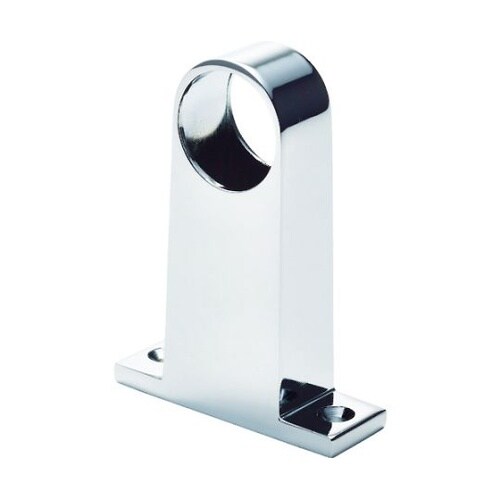 B28109ブラケット25パイ・首長・通