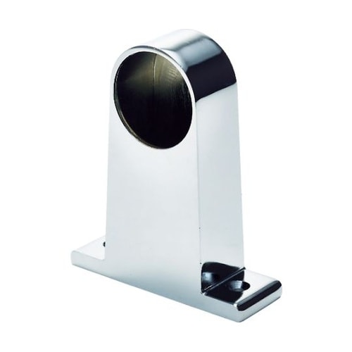 B28108ブラケット32パイ・首長・止