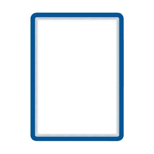 ディスプレイポケット マグネットタイプ