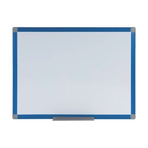 PMA4 ホワイトボード 21×29.7