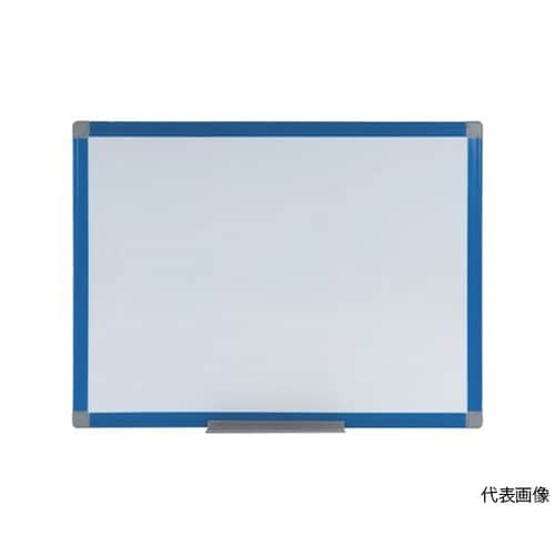 PM115 ホワイトボード 30×45