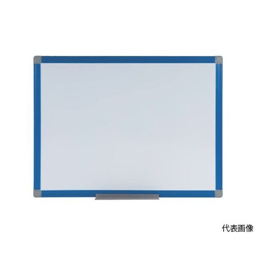 PM22 ホワイトボード 60×60