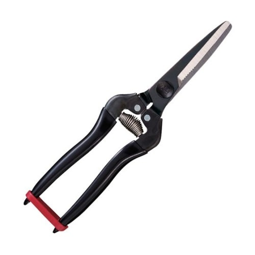 KG300LWBP 工具鋏 多用途
