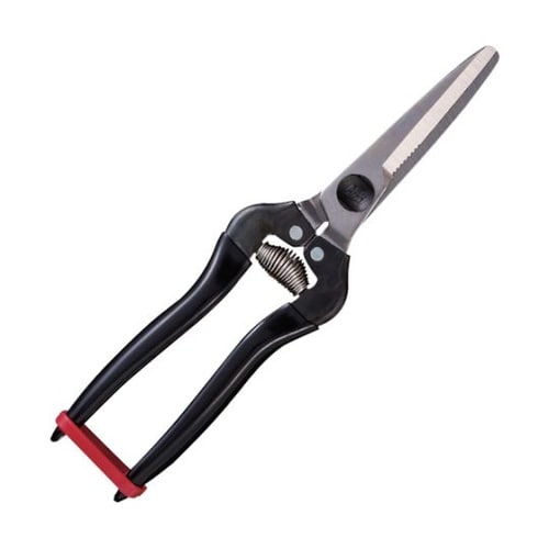 KG300LWDXBP 工具鋏 多用途