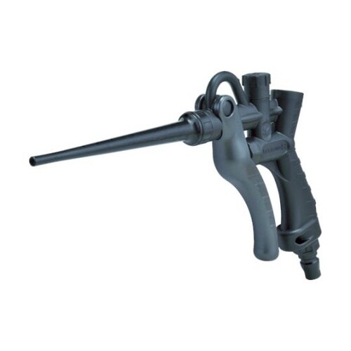 プラスチックエアダスター ジョプラスター