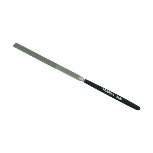 DSHI1260 ダイヤモンドヤスリ 平