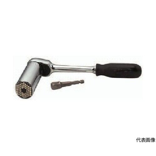 GP6000ノガジャンボグリッパーセット