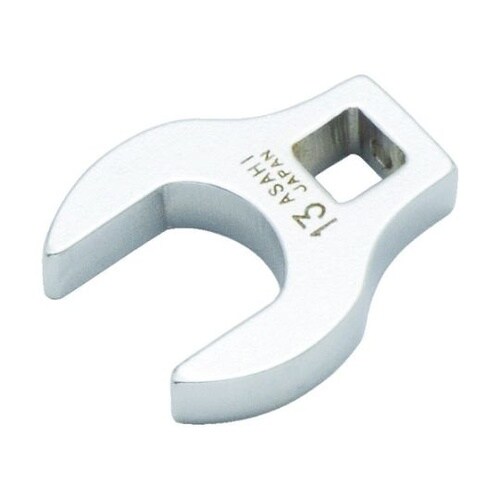VC2013 クローフートレンチ13mm