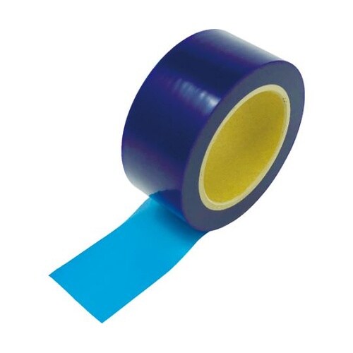 B5010A50三井表面保護フィルム青