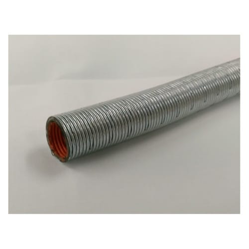 PZ 50−10プリカチューブ(10M)