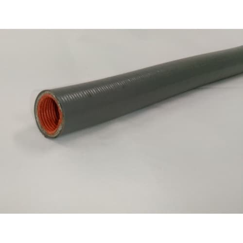 防水プリカチューブ 1巻(50m入) P