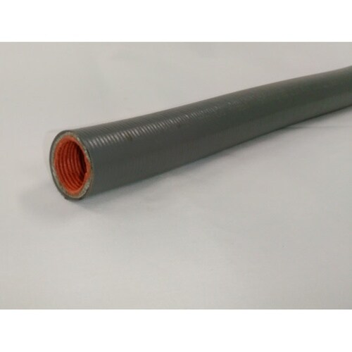 PV 24−10 WPプリカチューブ