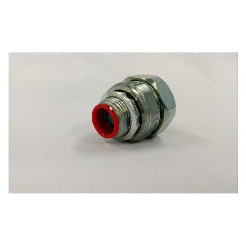 WBG30 WP防水プリカ用コネクタ