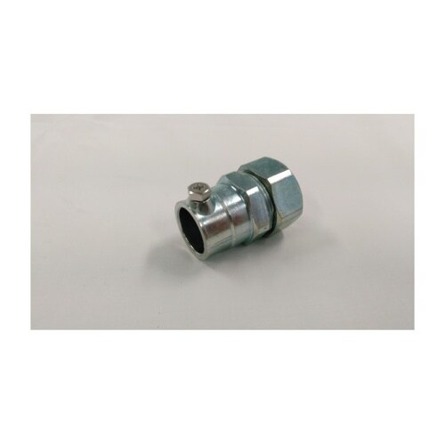 ケイフレ用防水ねじなしカップ KMKE2