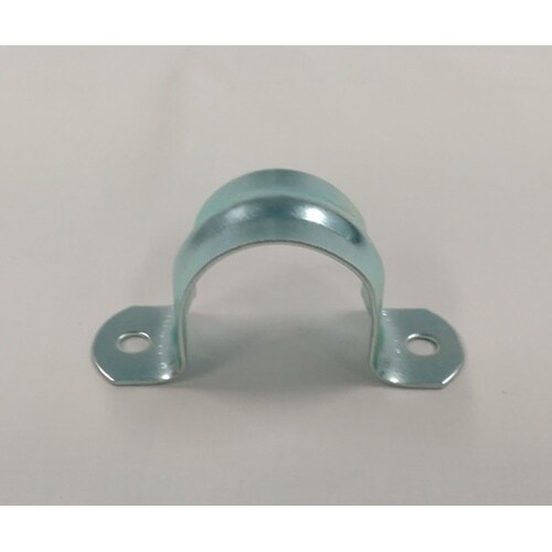 SP 50 プリカ用サドル