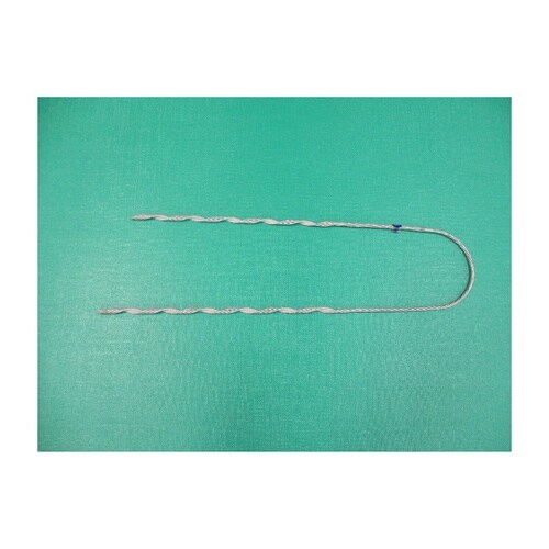 22SQ 巻付グリップ 玉碍子用