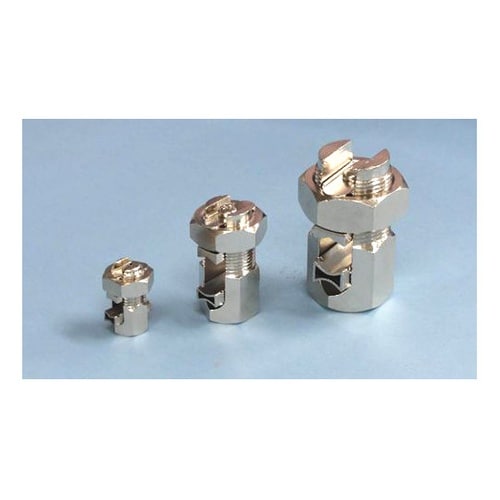 ボルコン4ゴウ(60−80) 関電規格