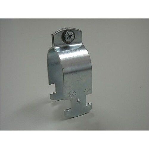 PHS 42 パイプハンガーサドル