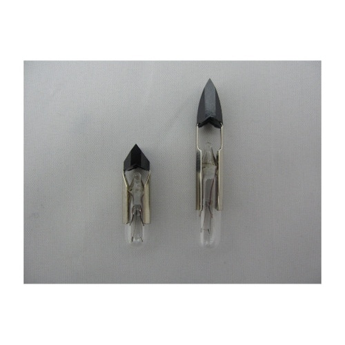 2JW (24V) 10イリ 交換球