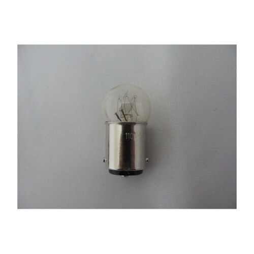 G18BA15S−24V5W 回転灯