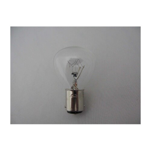 RP35BA15D120V40W 回転灯