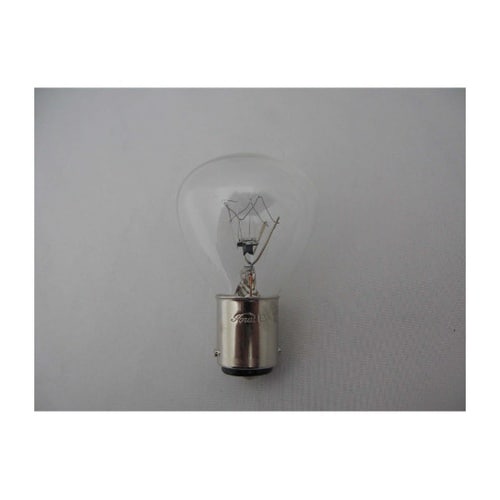 RP35BA15D−220V30W回転灯