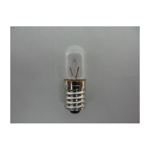 T10E106.3V0.15Aパネル電球
