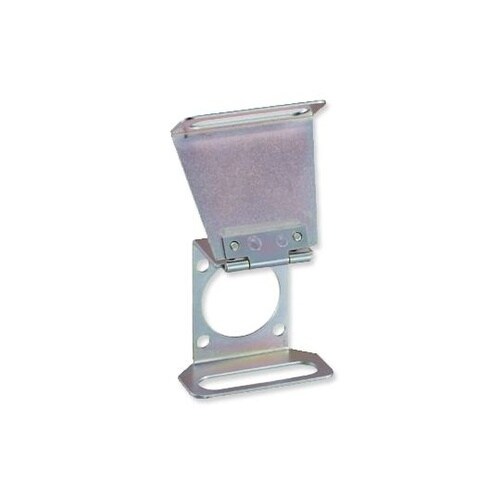 SPT−L3 ロッキング金具