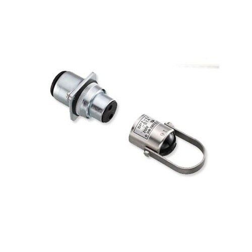 SPT−11−S14インターロックプラグ