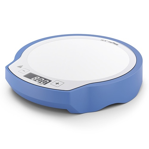 マグネットスターラー 出荷前点検検査書付