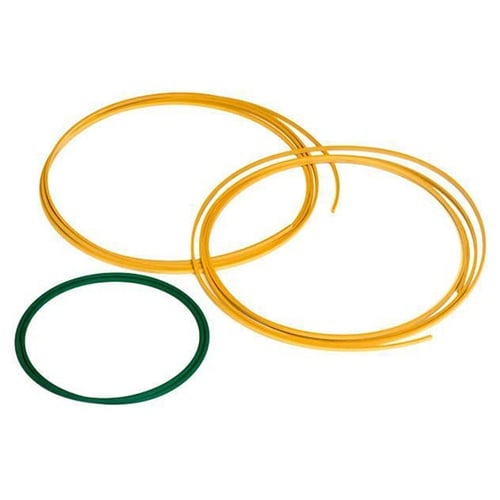 A73501801 チップシールキット