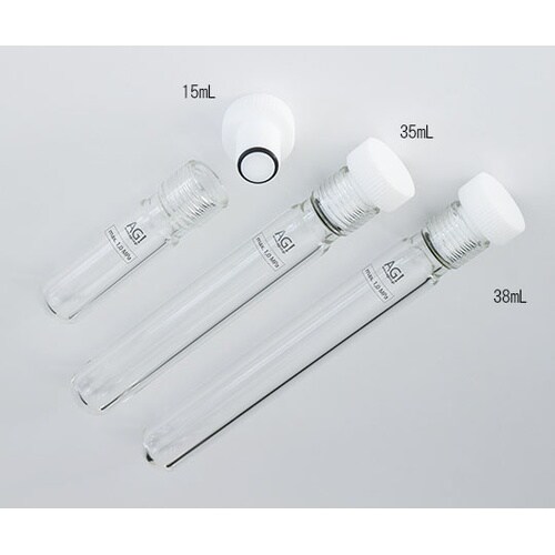 2920−15−15 高耐圧チューブ