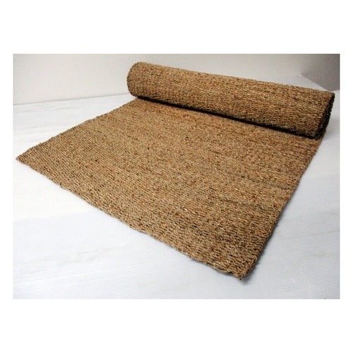 ワイド滑り止マット 幅80cm×長さ3m