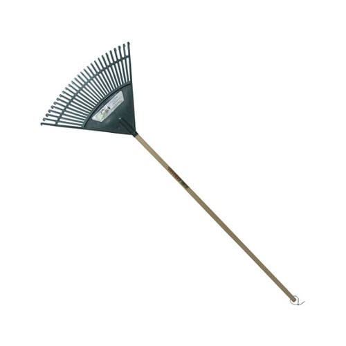 ウルトラ熊手 木柄 特大