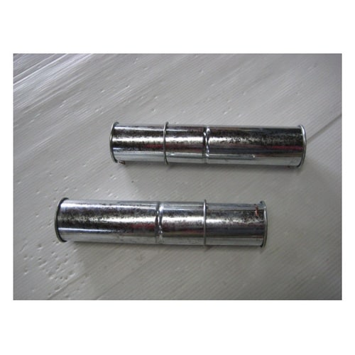 もぐらハウス 2本組