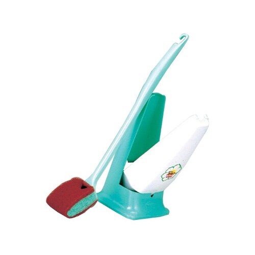 17562 水仙スカットケースセットG