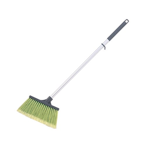 21507 e−グリンホーキ短柄