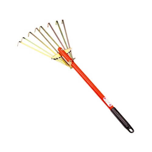 ミニくまで 平線 55527