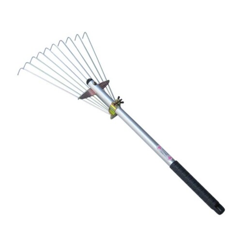 アルミミニくまで 丸線 55535