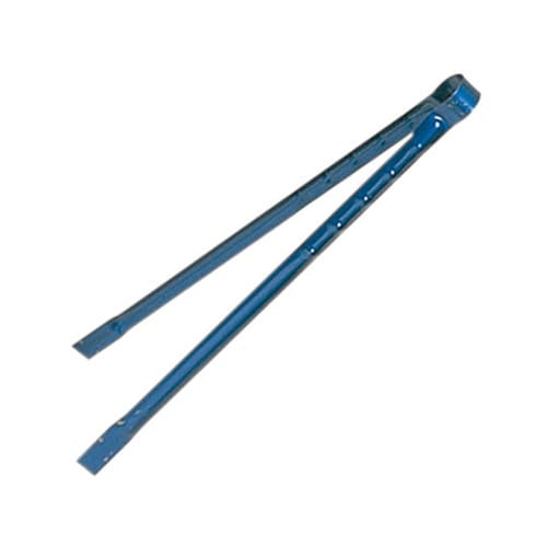 火ばさみ 60cm 30534