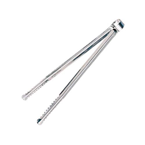 ミニステン火ばさみ 30cm 30540