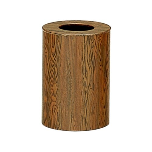 36050 ルームボックス 木目