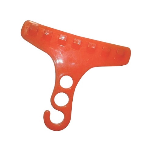 FSみえーる(霜取りスクレーパー) 28